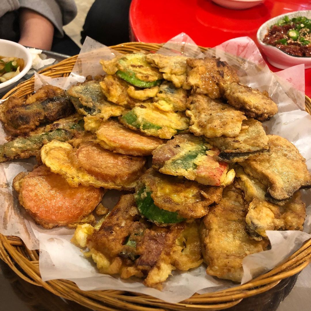 서브2