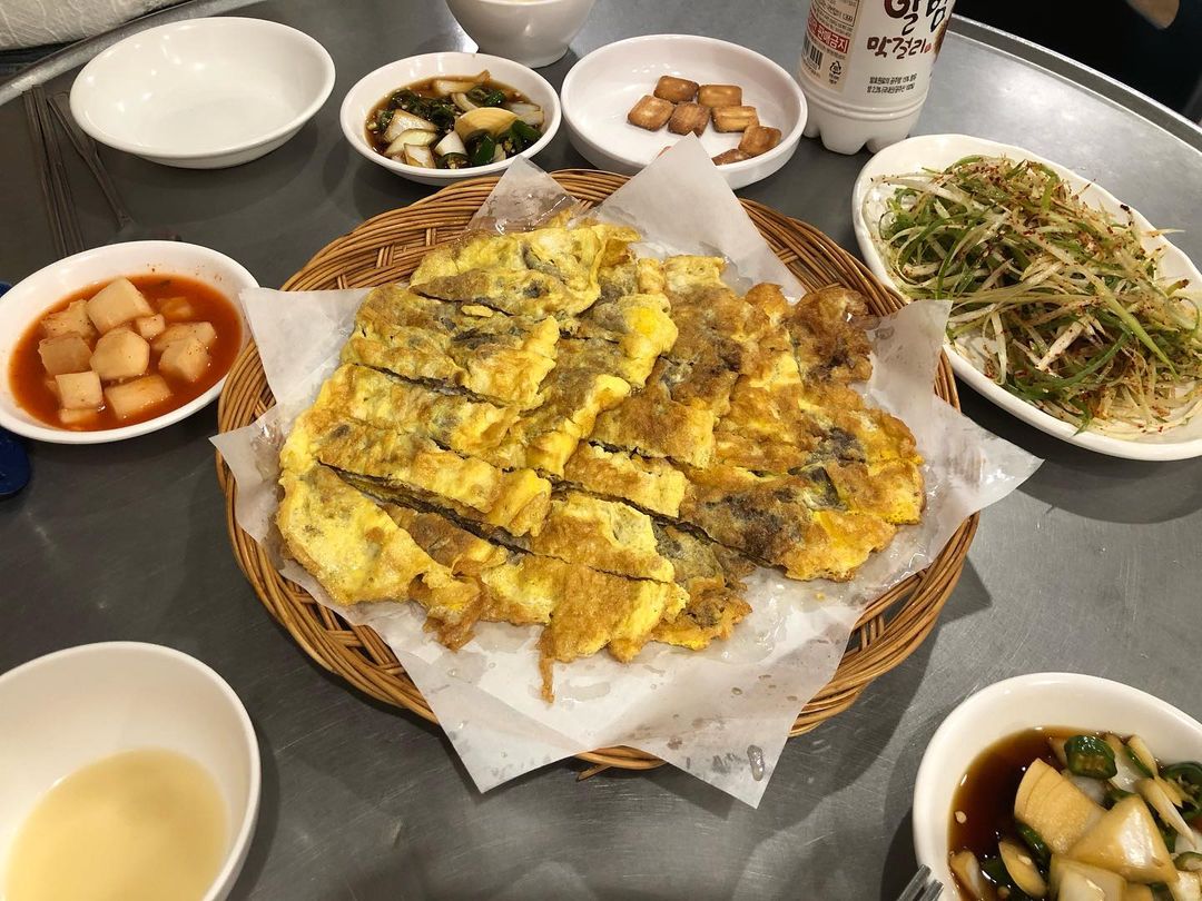 서브1