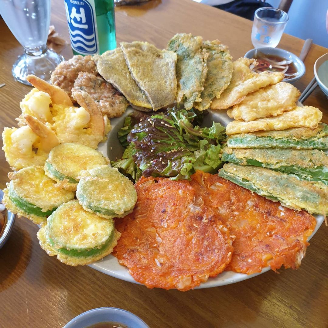 서브2