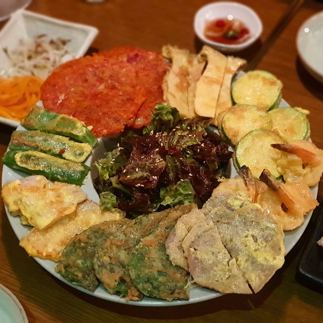 서브1