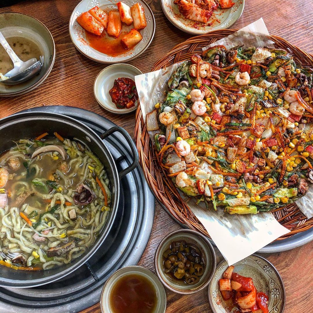 서브2