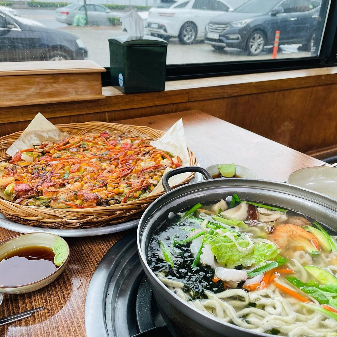 서브1