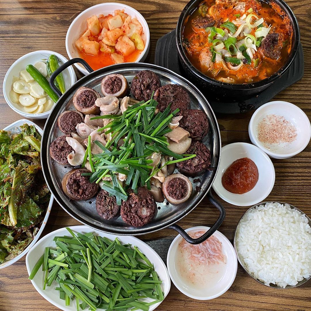 서브1