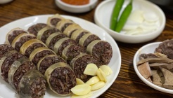 8번식당 매장 이미지