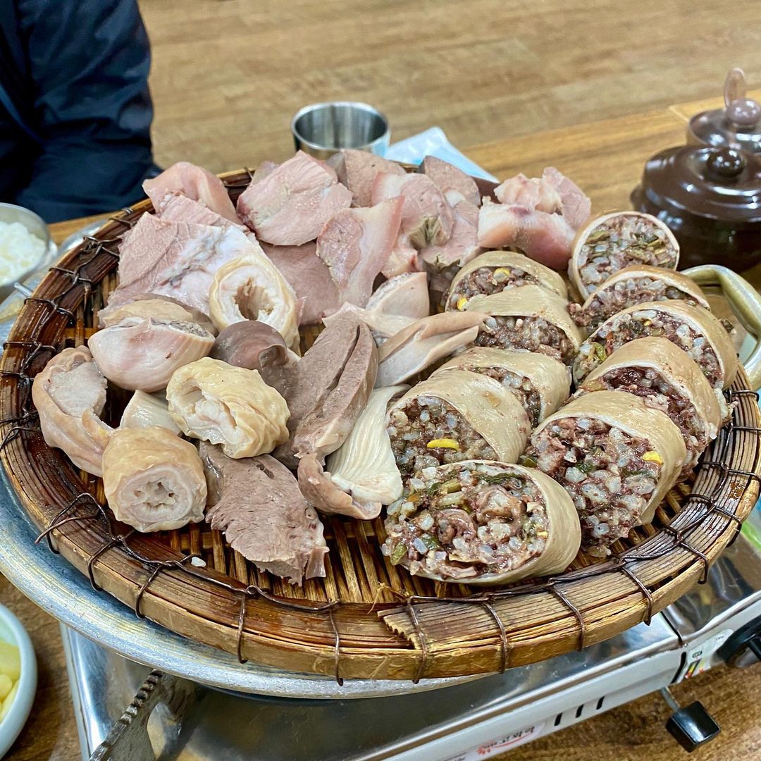 서브1
