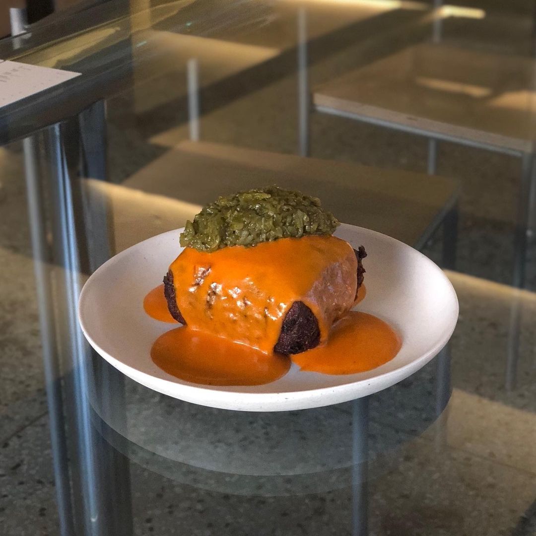 place_img