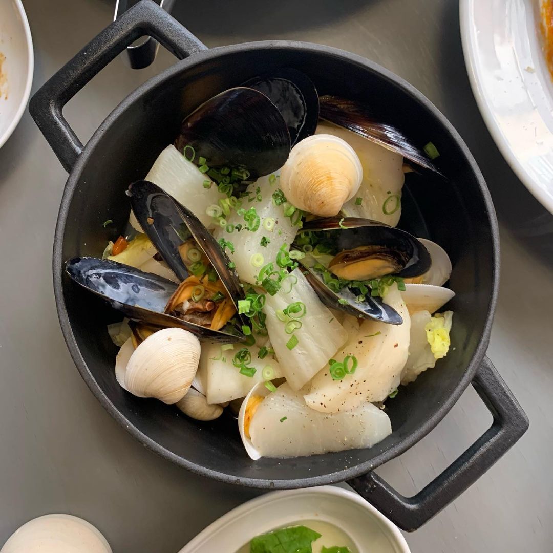 서브1