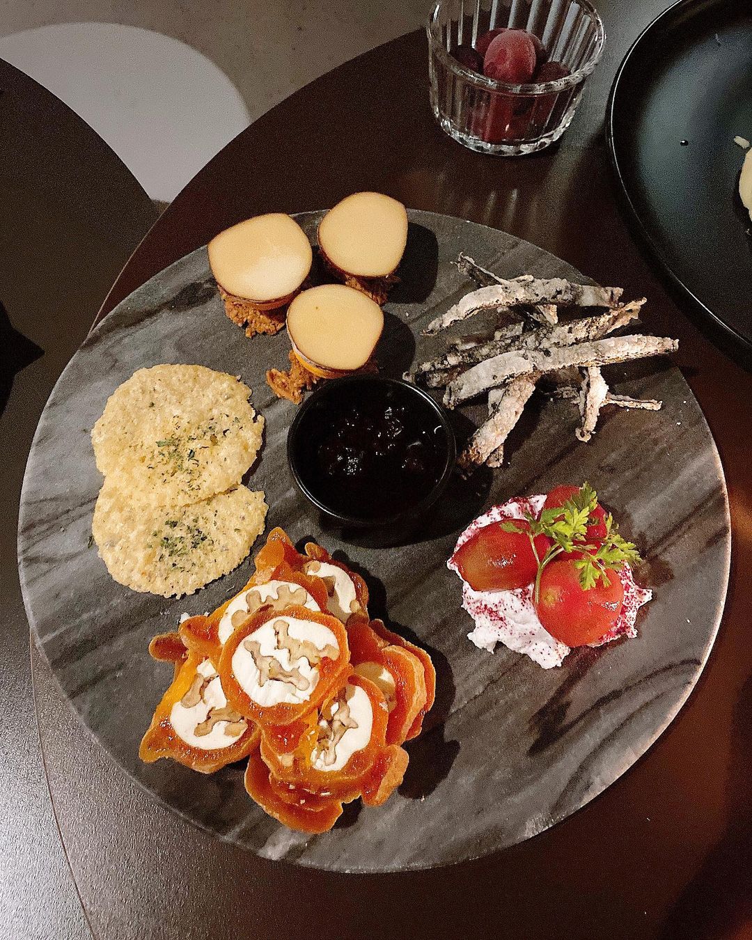 심퍼티쿠시 경복궁점|광화문맛집, 나이트라이프맛집, 식신 대한민국 No.1 맛집검색,맛집추천