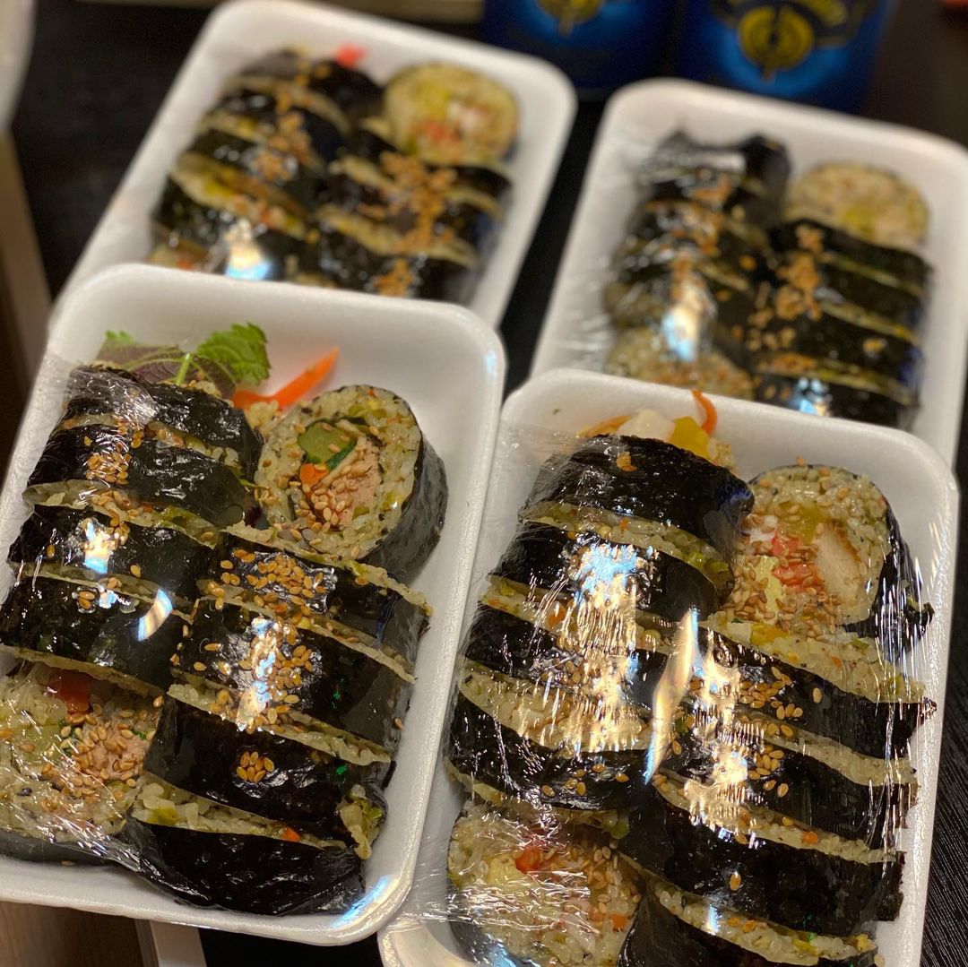 서브2