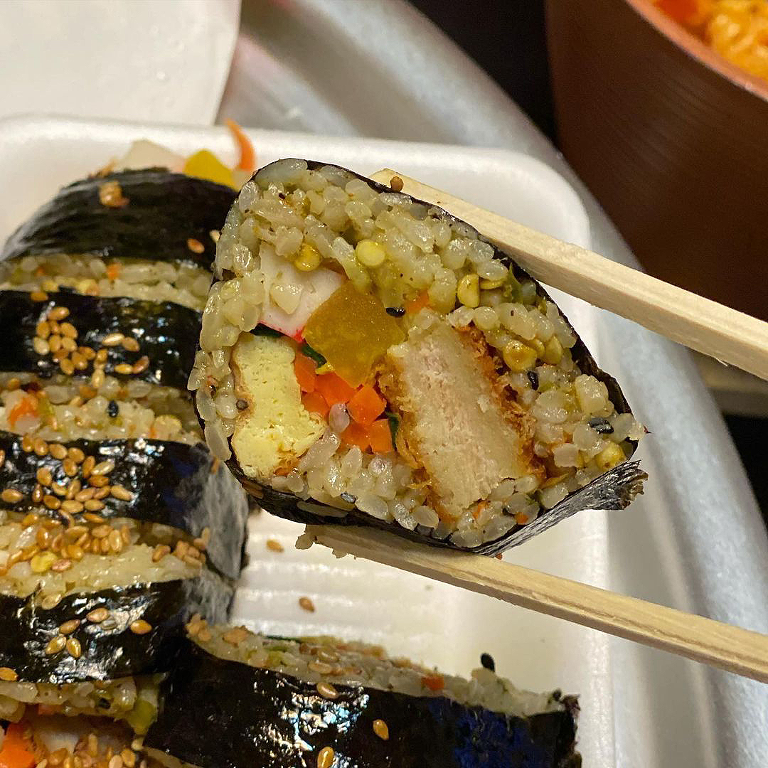 서브1