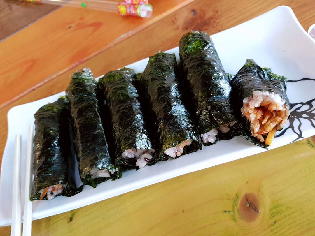 서브1