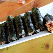 서브1