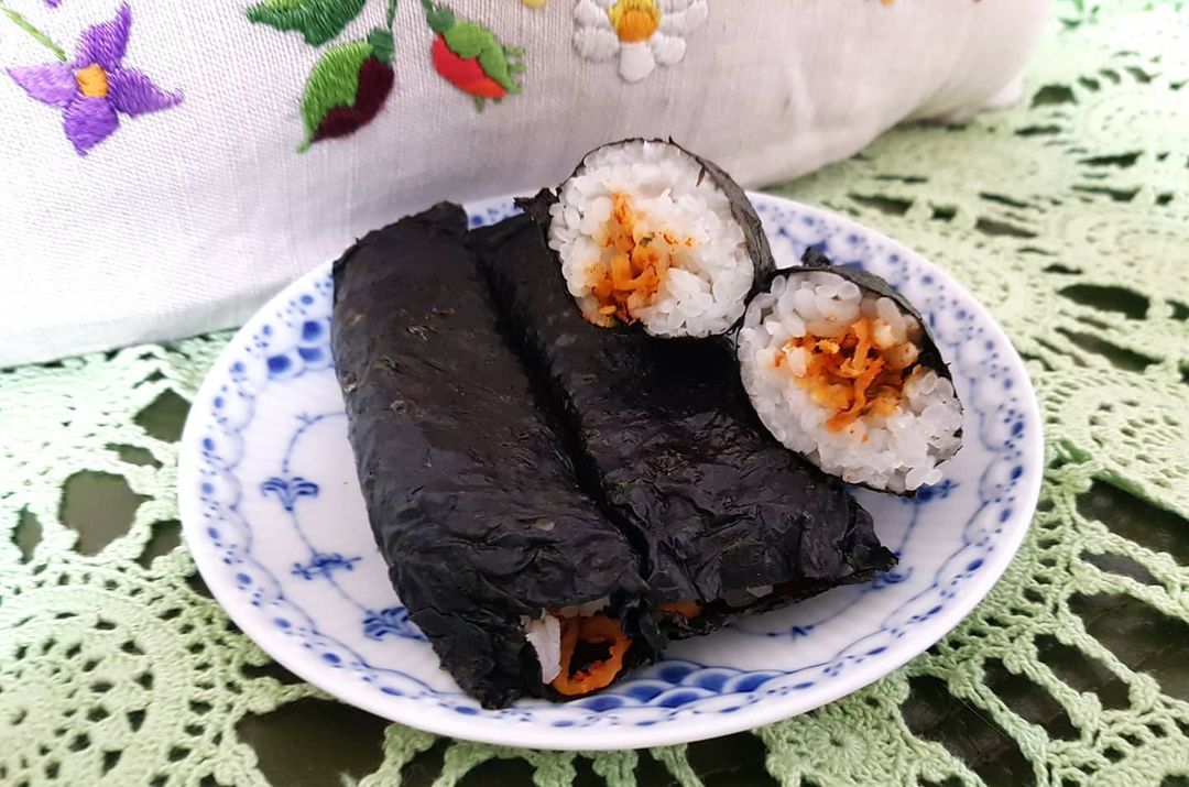 서브2