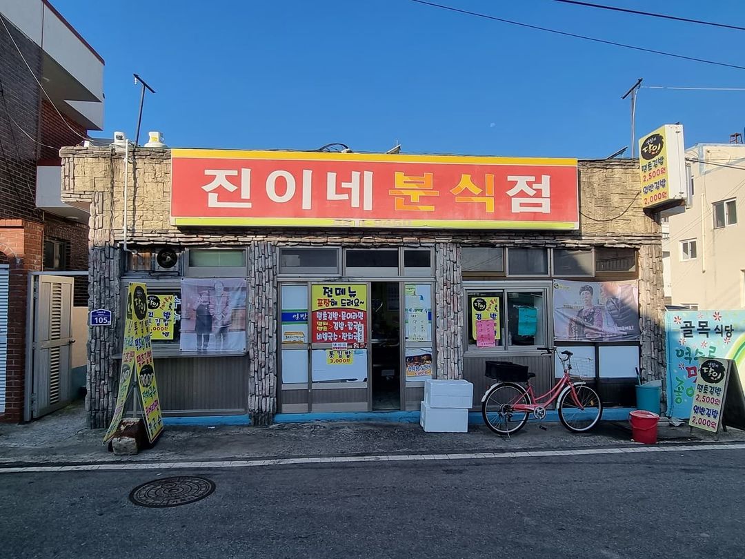 place_img