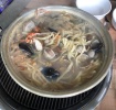 식당사진