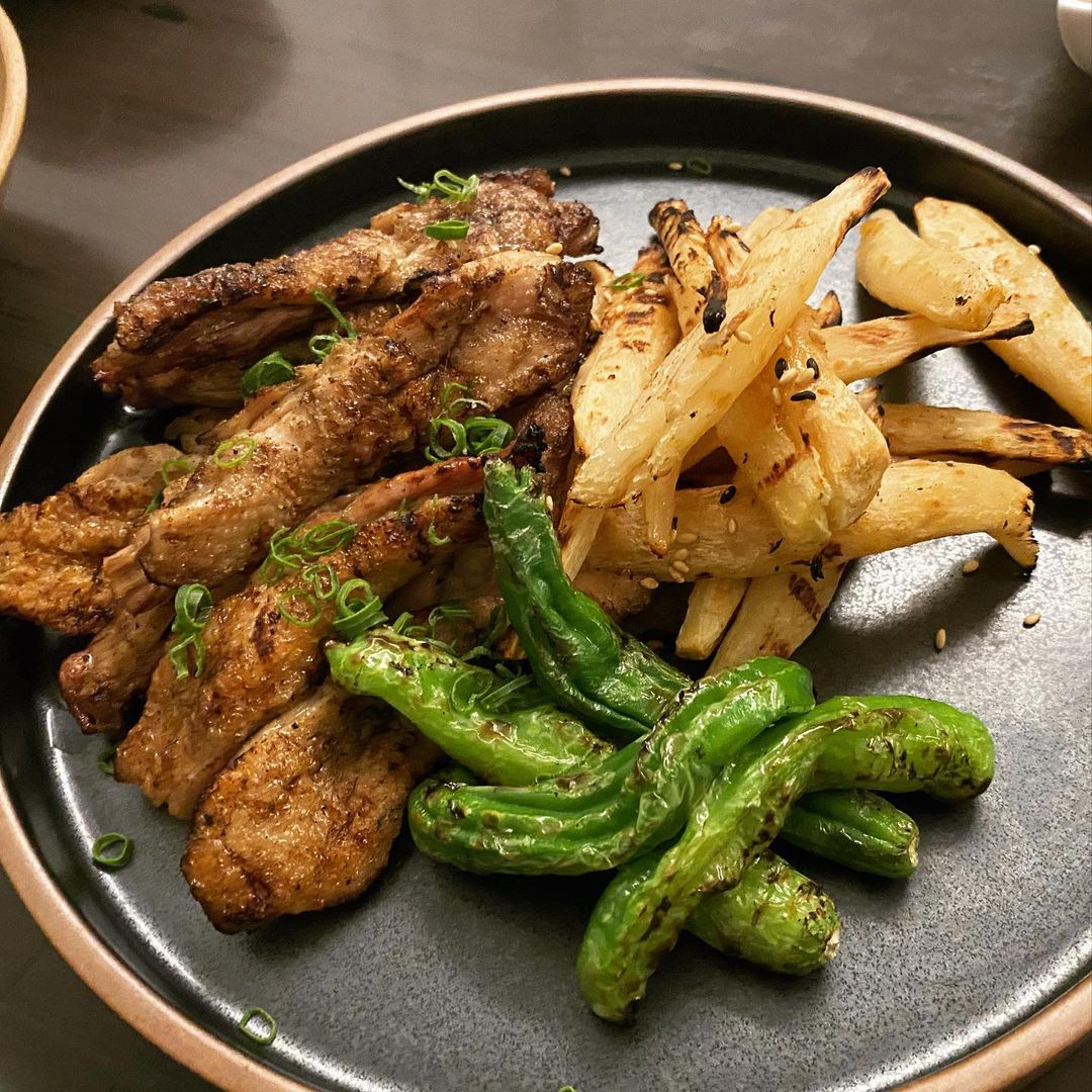 서브2