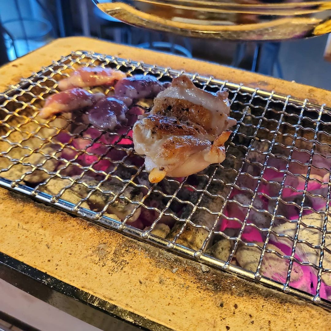 서브2
