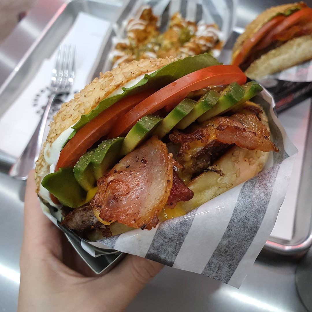 서브2