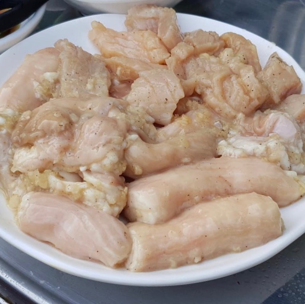 서브2