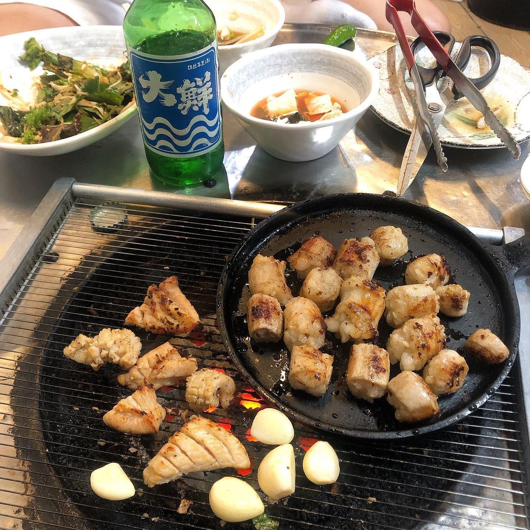서브1