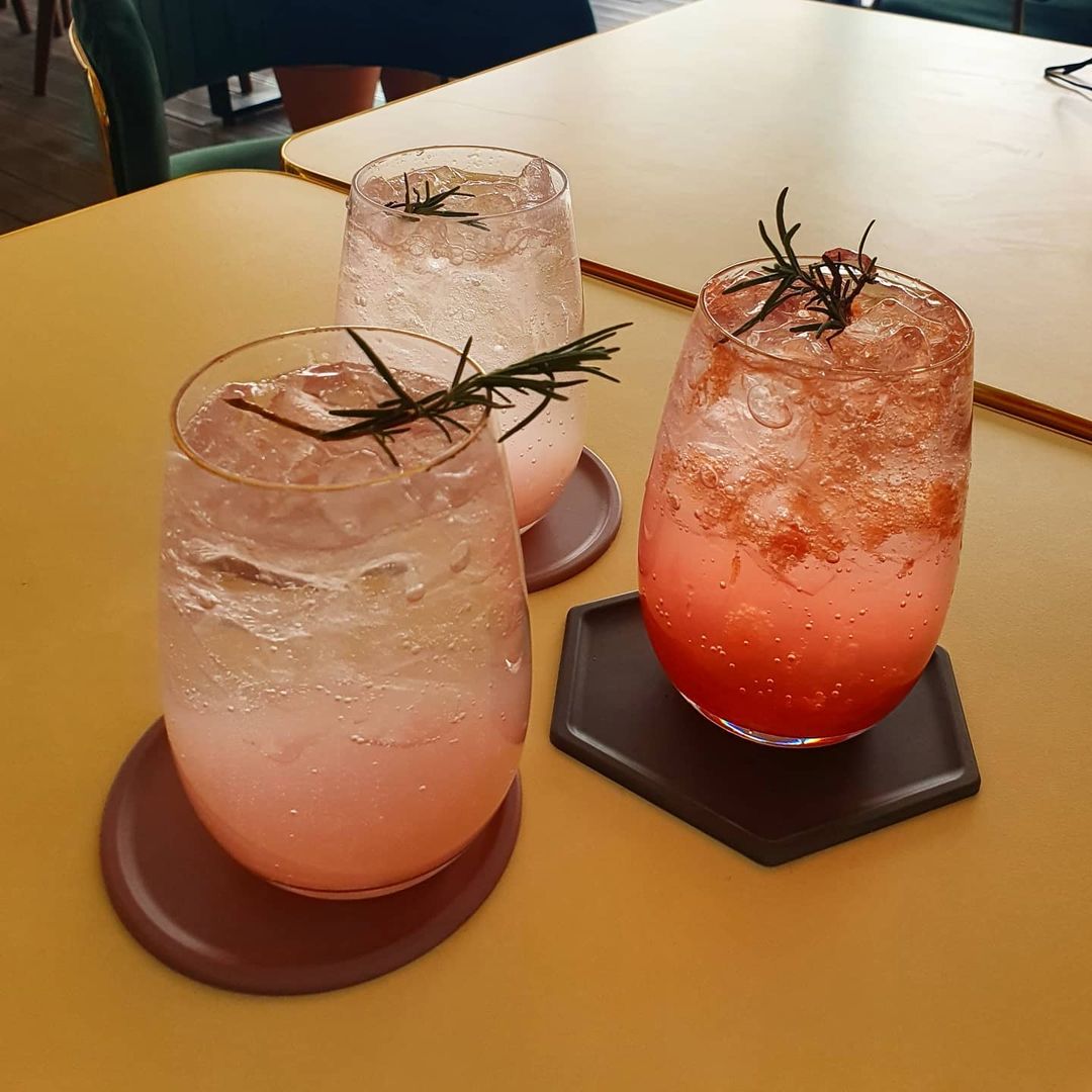 서브1