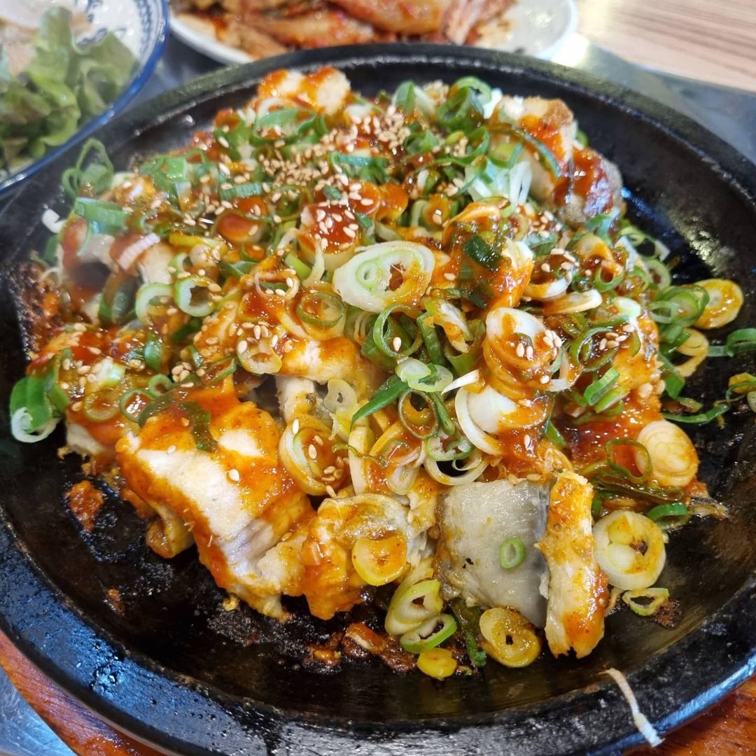 서브2