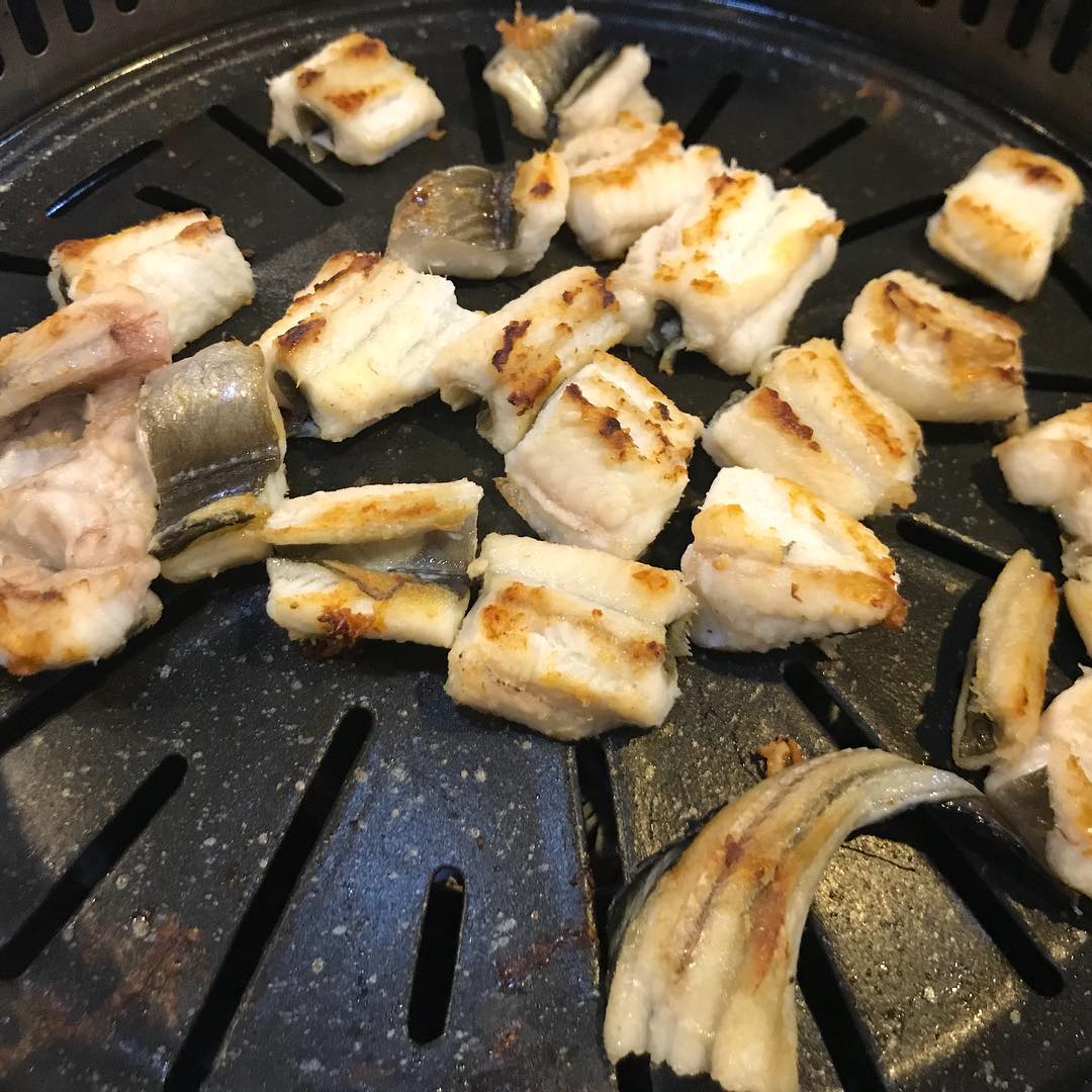 서브1