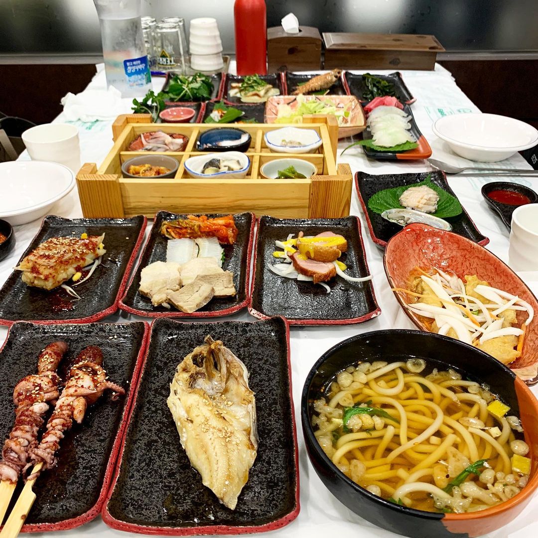 서브1