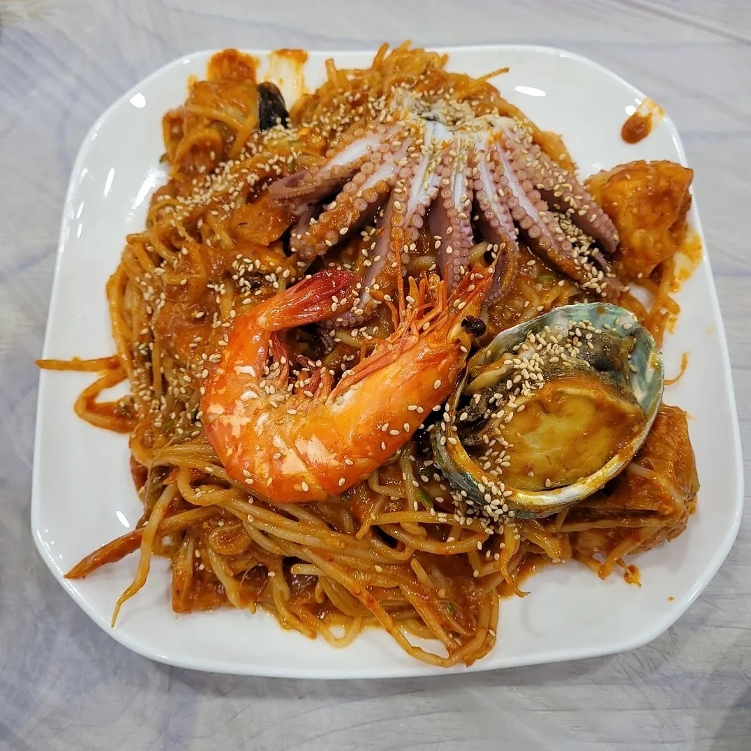서브2