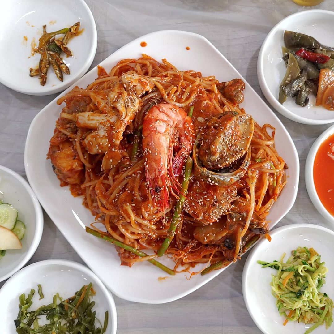 서브1