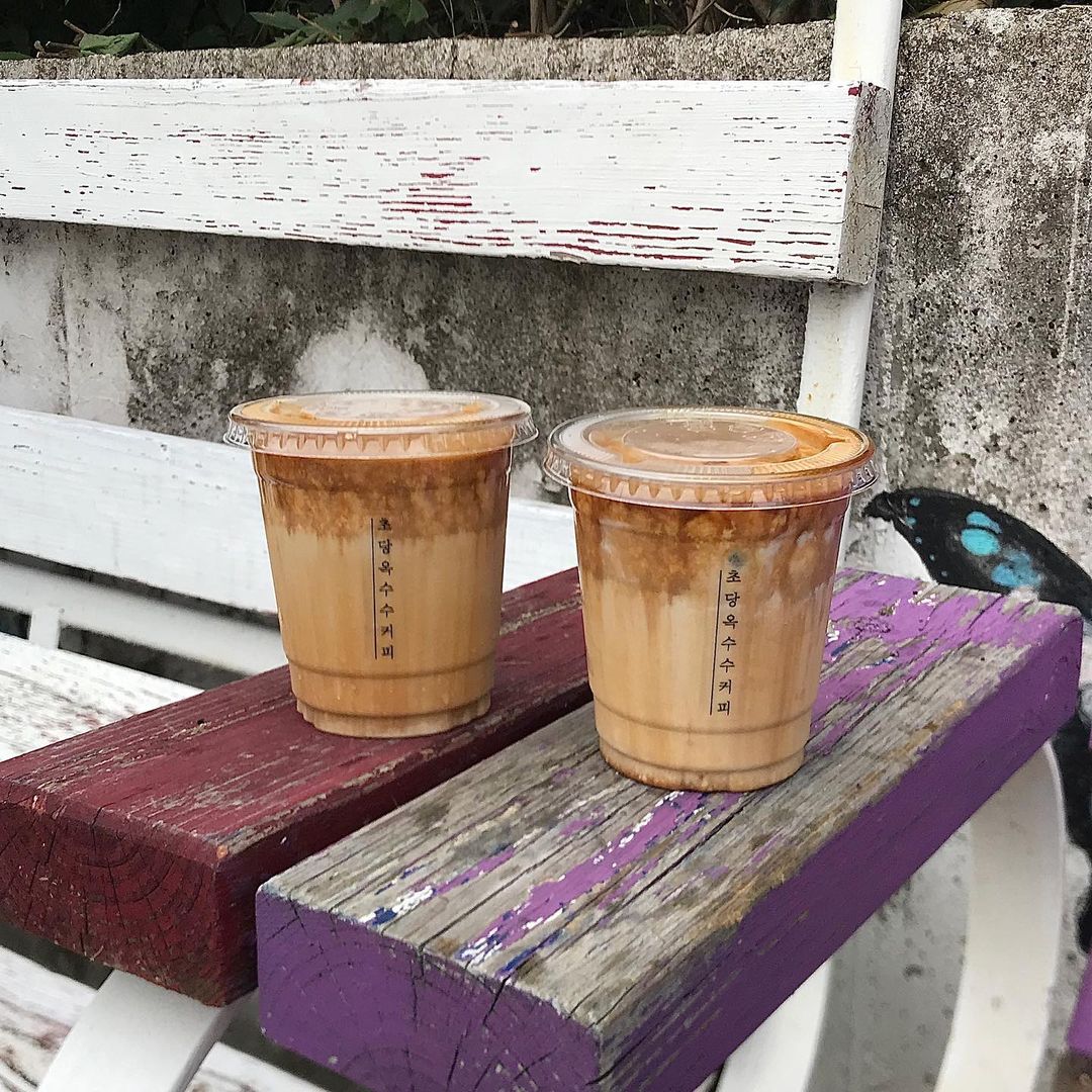 서브2