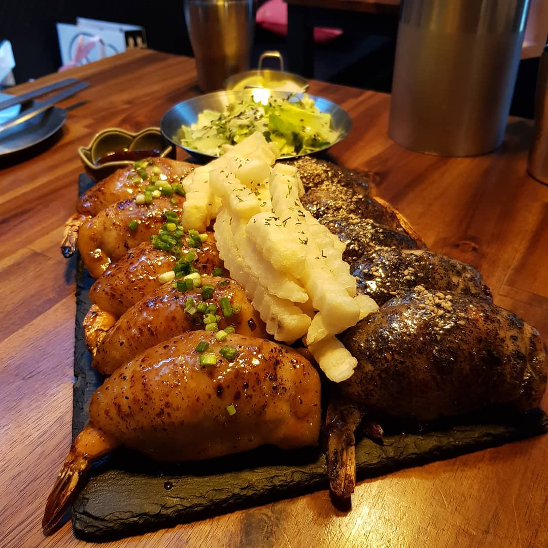 서브2