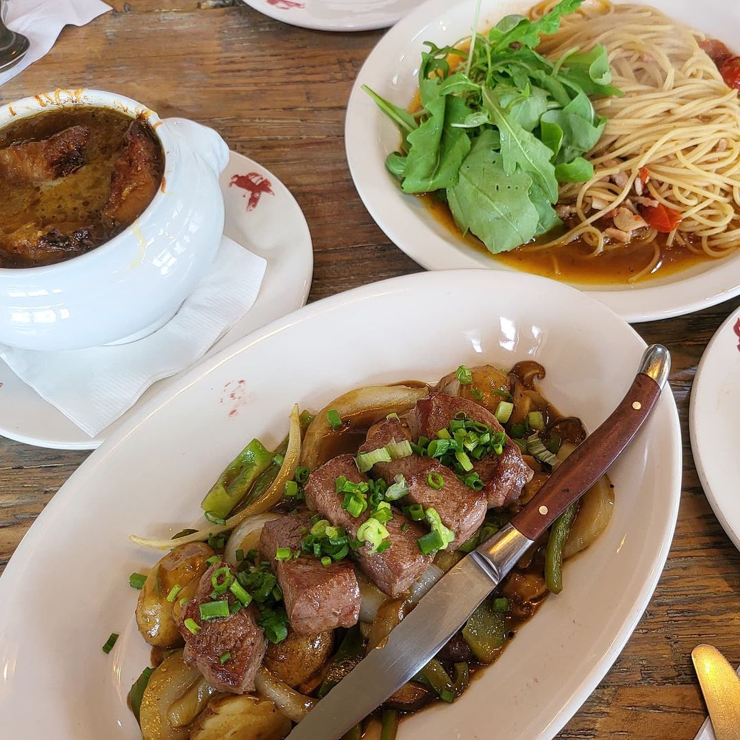 서브2