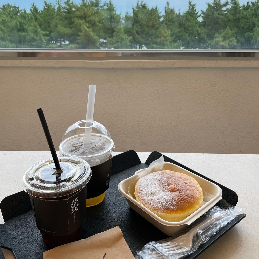 서브2