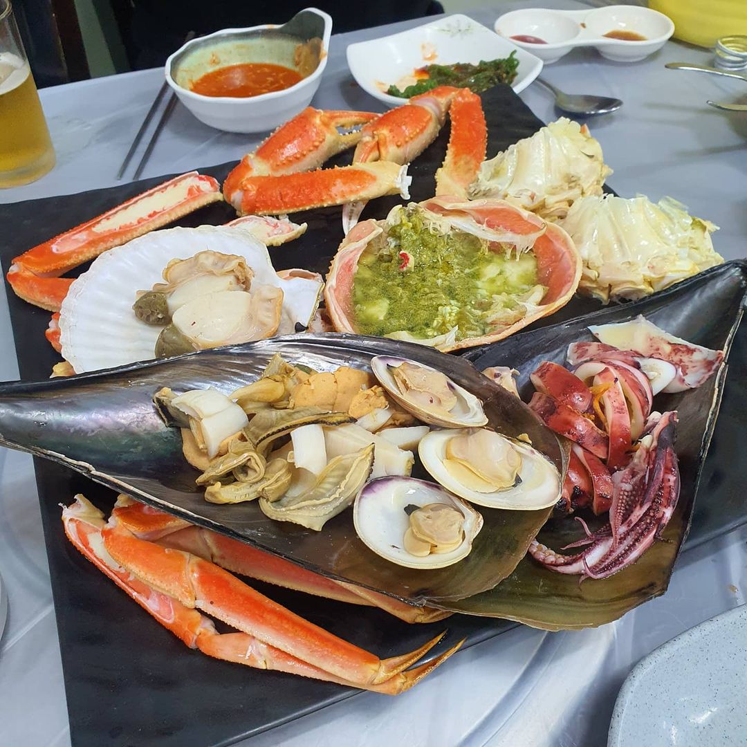 서브2