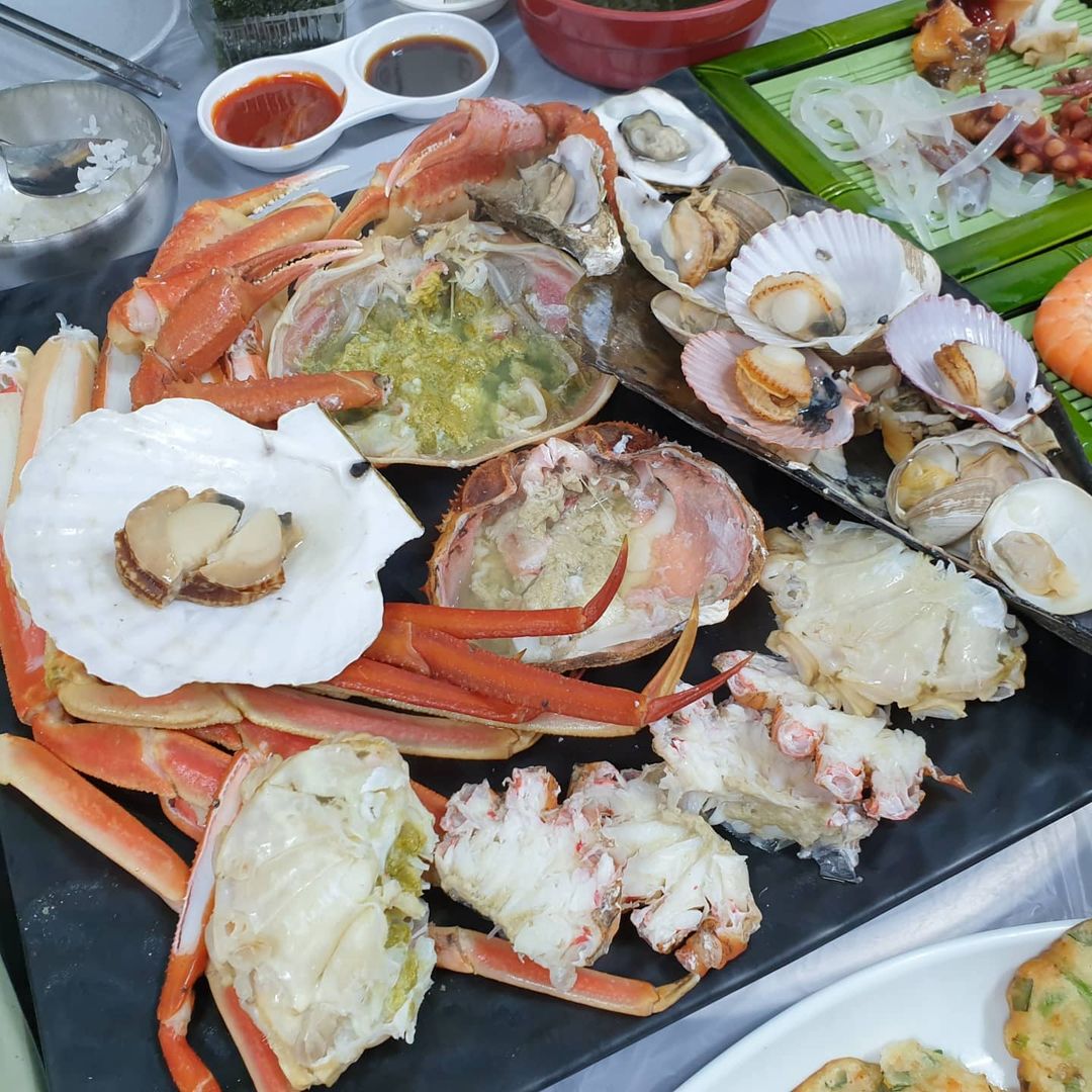 서브1