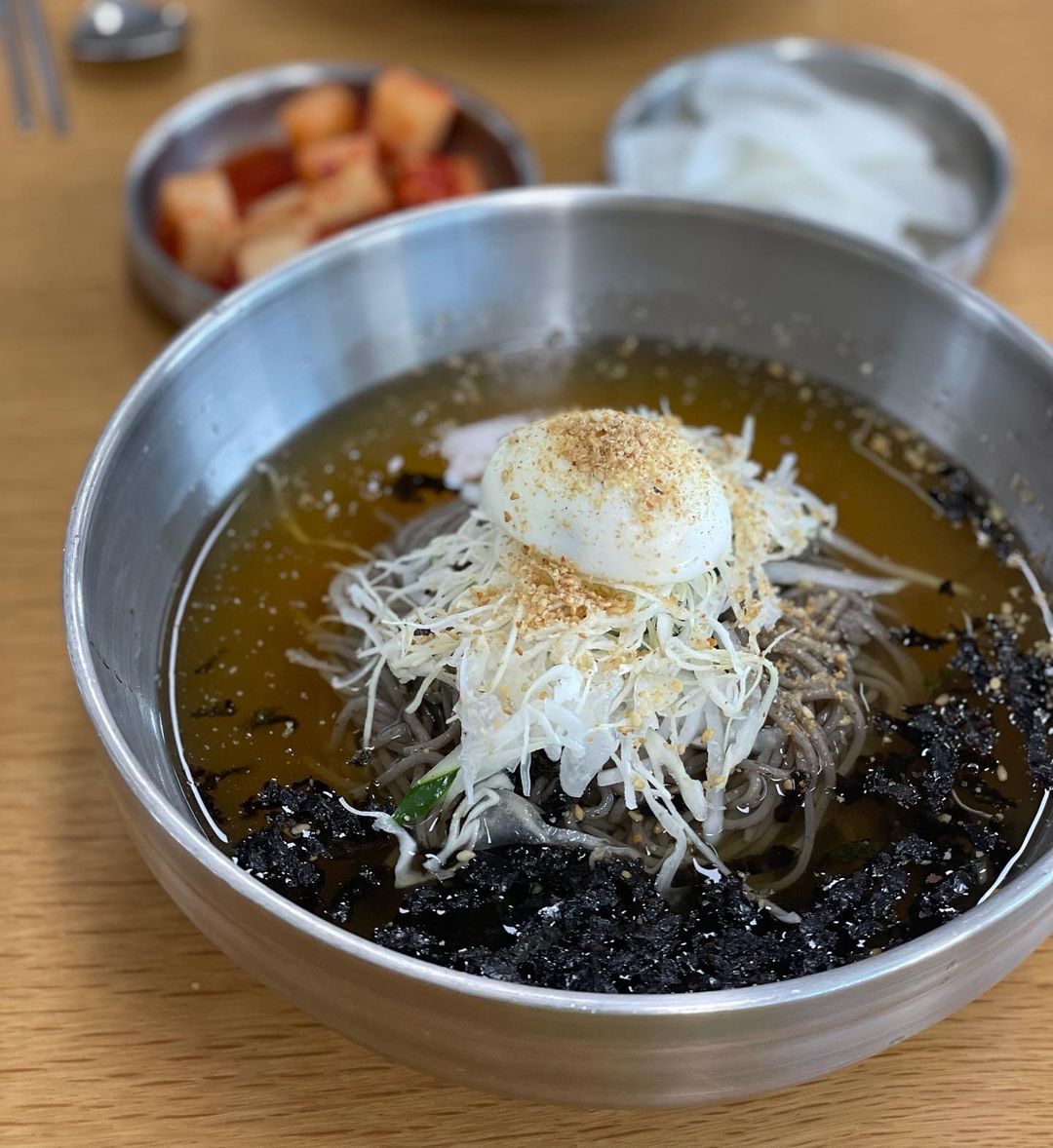 서브1