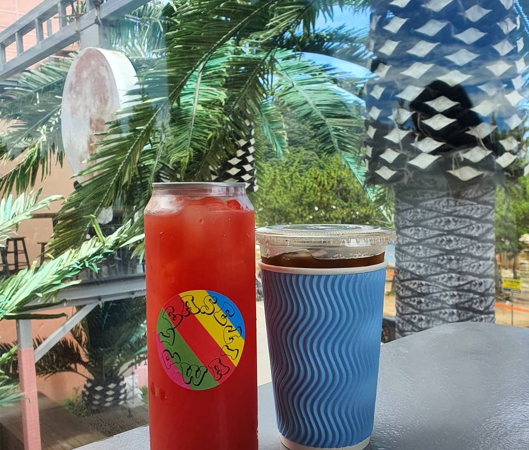 출처 : 플리즈웨잇 인스타그램 검색 결과