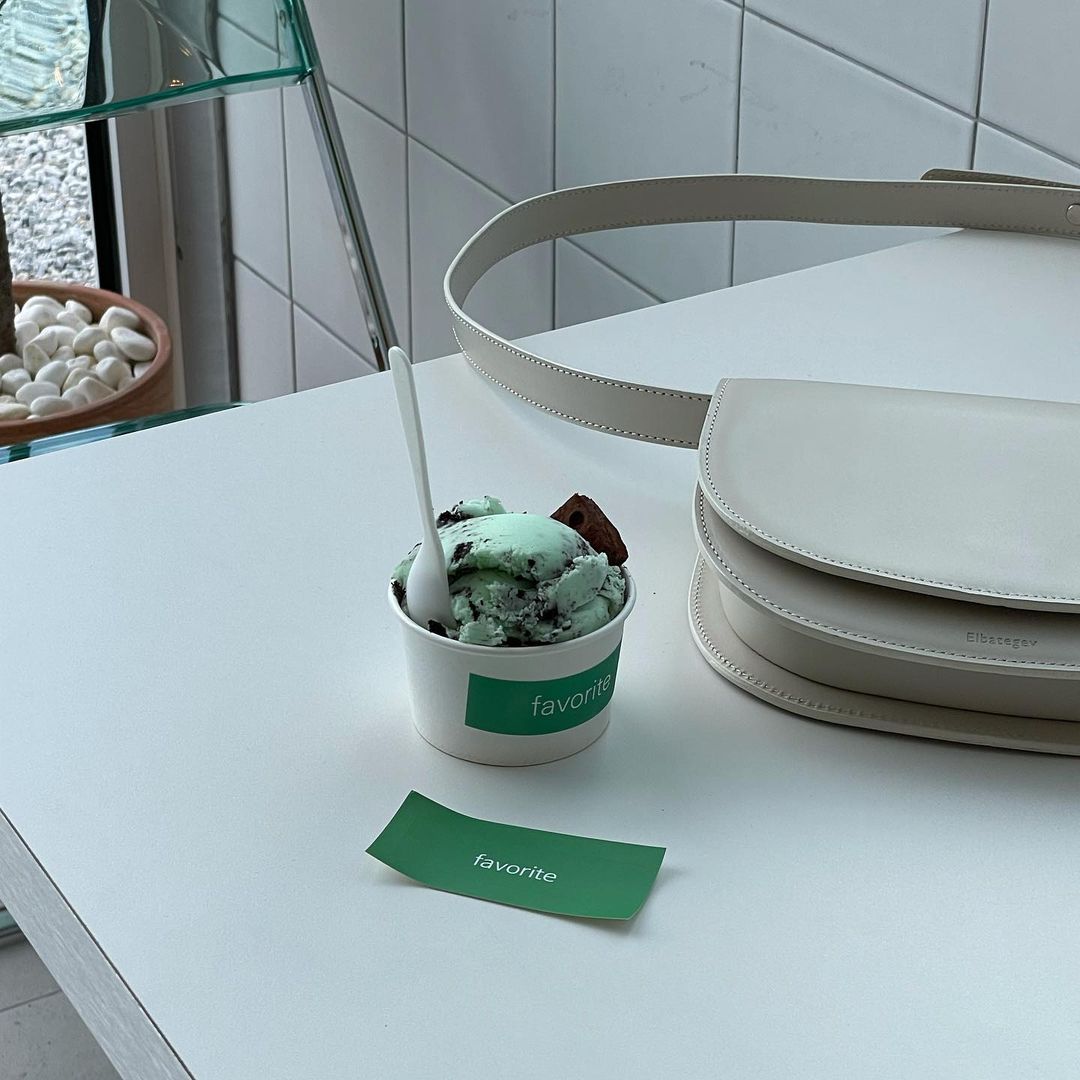 출처 : 페이보릿 인스타그램 검색 결과