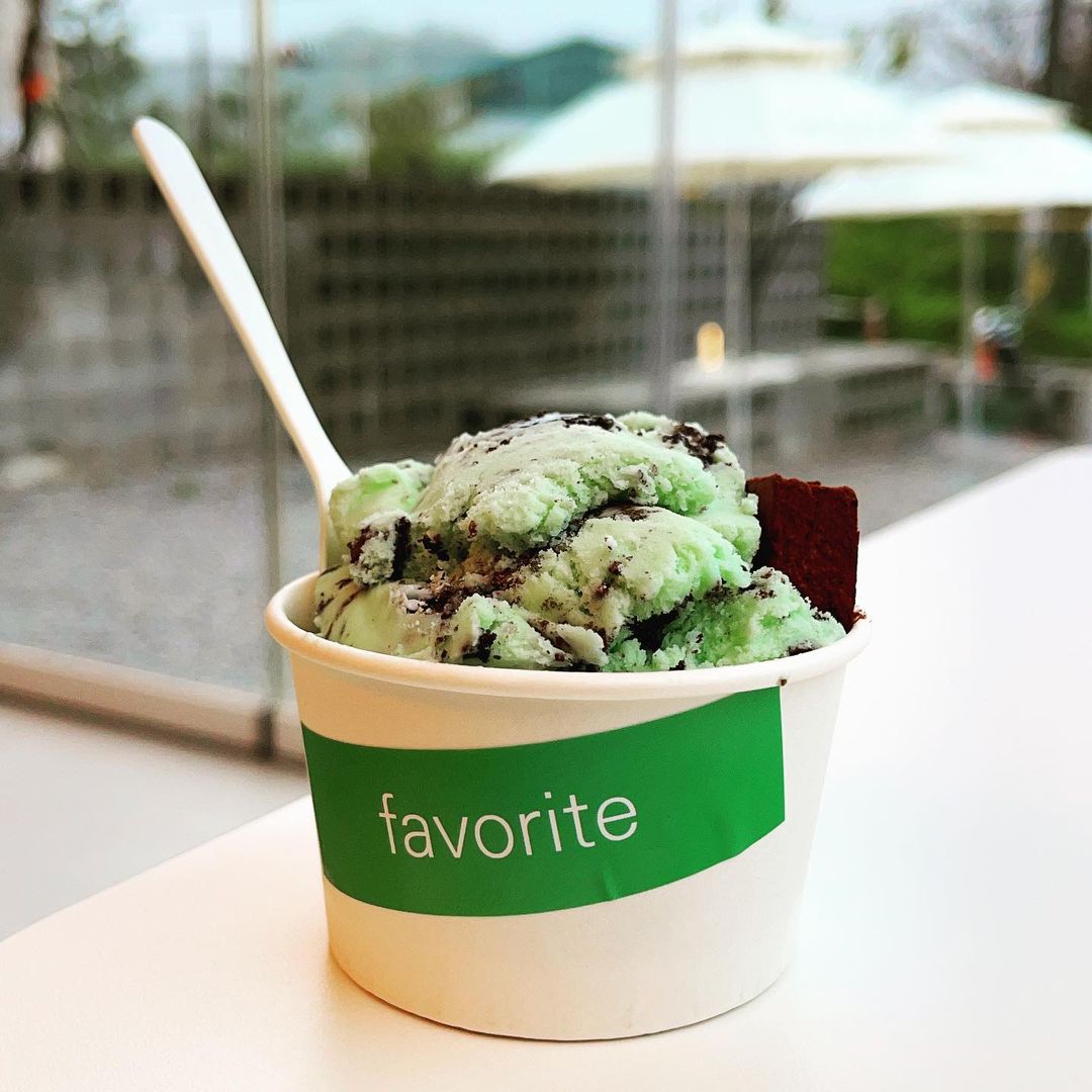 출처 : 페이보릿 인스타그램 검색 결과