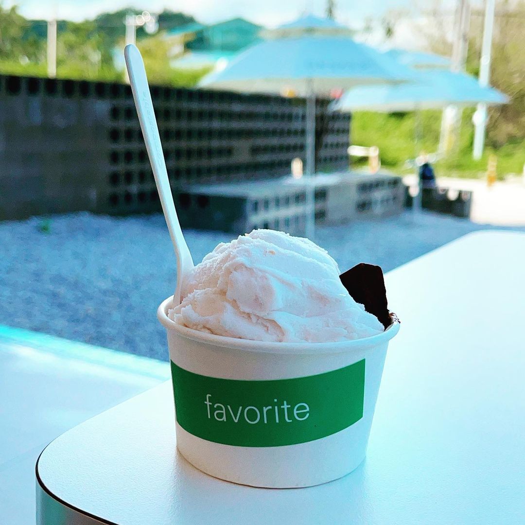 출처 : 페이보릿 인스타그램 검색 결과