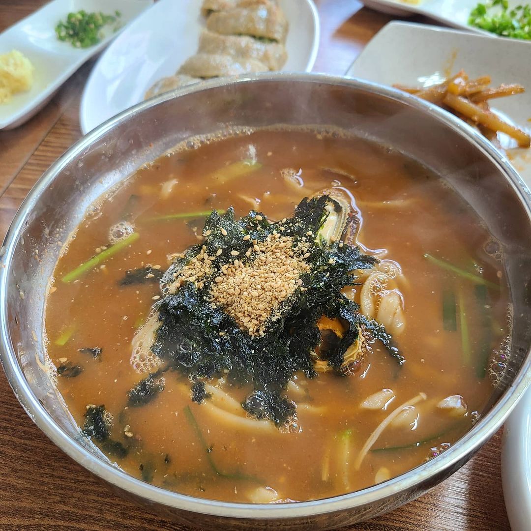 서브2