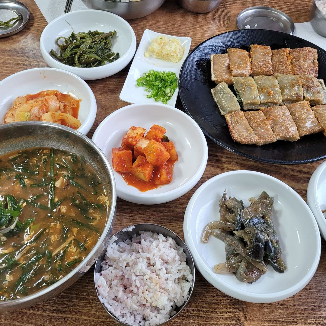 서브1