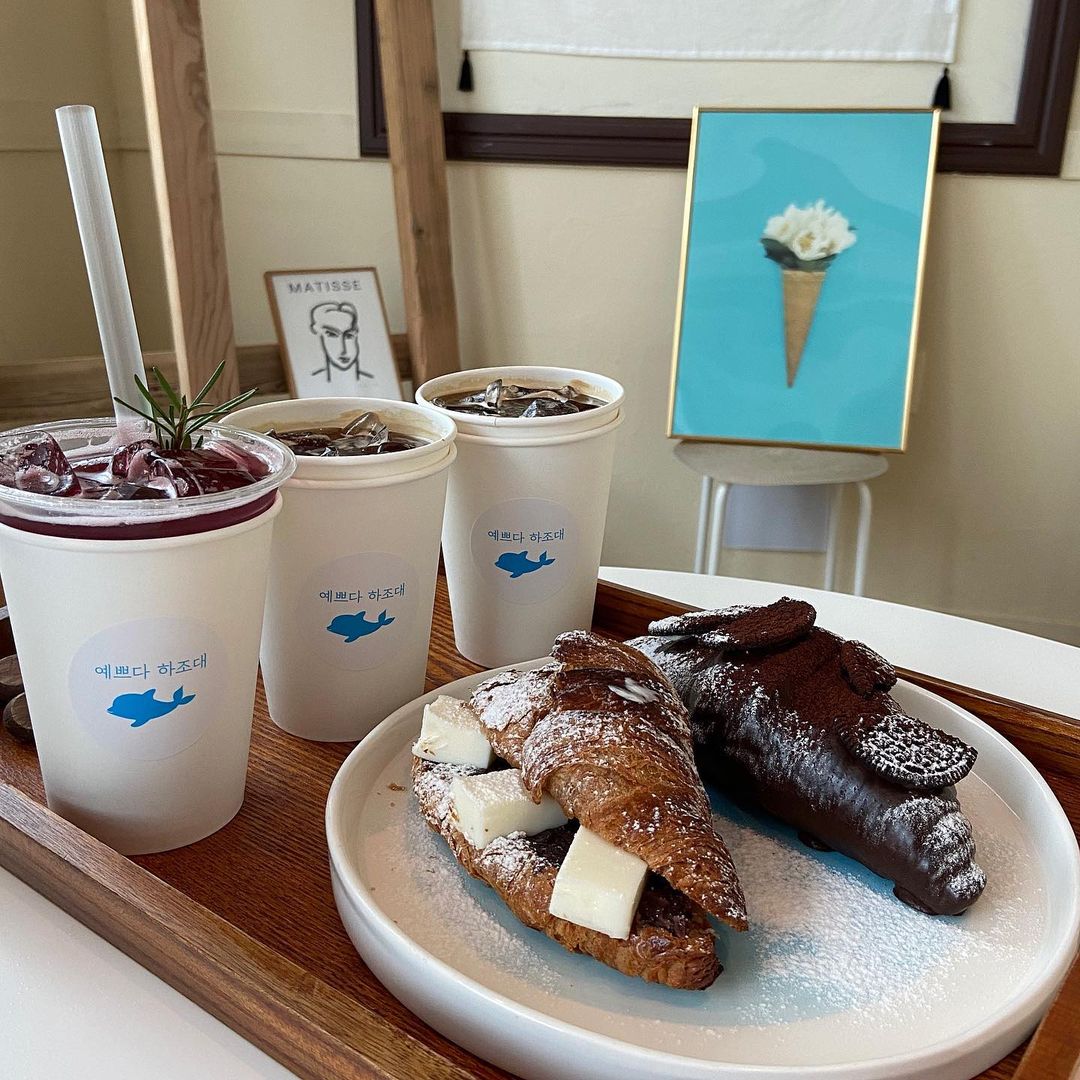 서브1