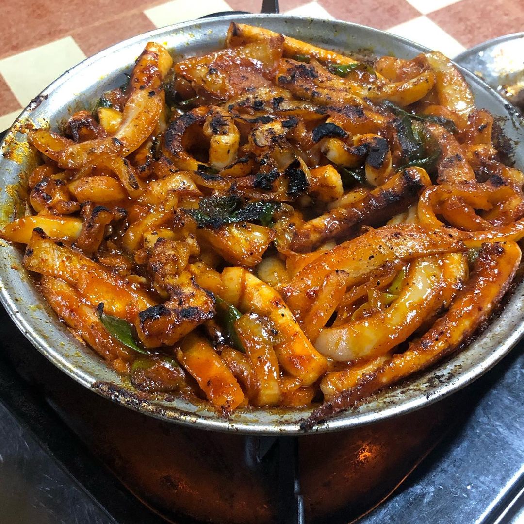 서브1