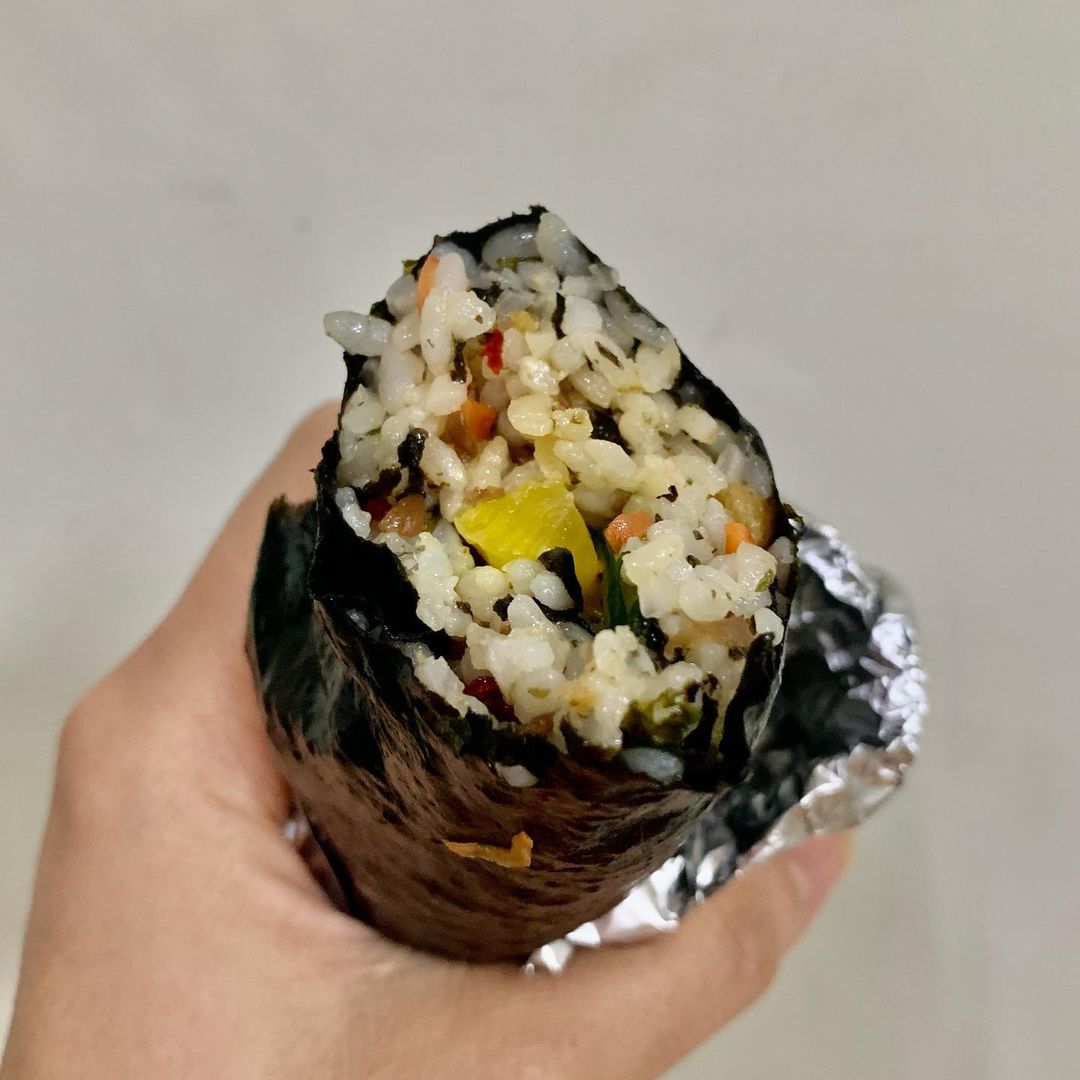 서브2