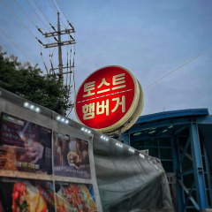 place_img