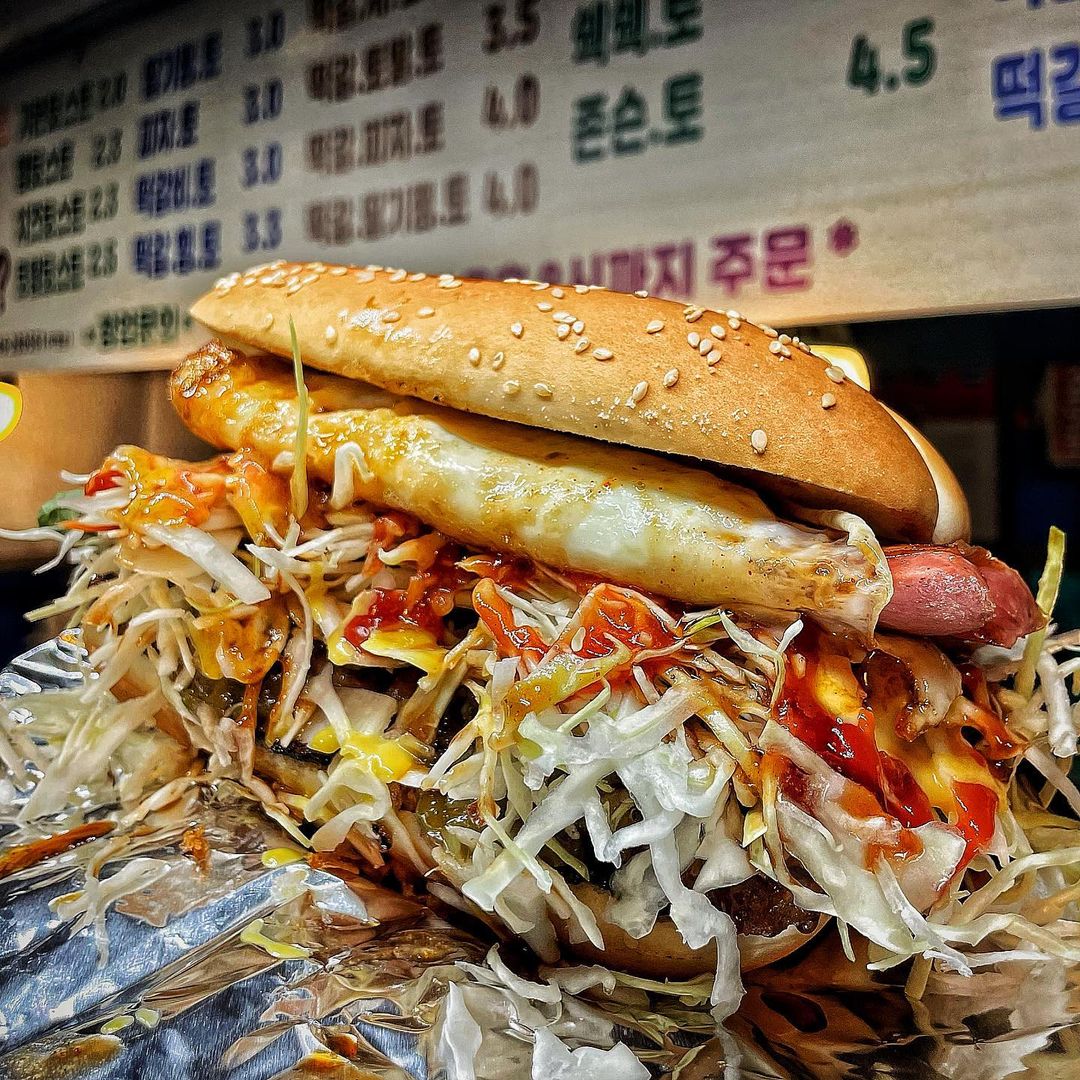 서브1