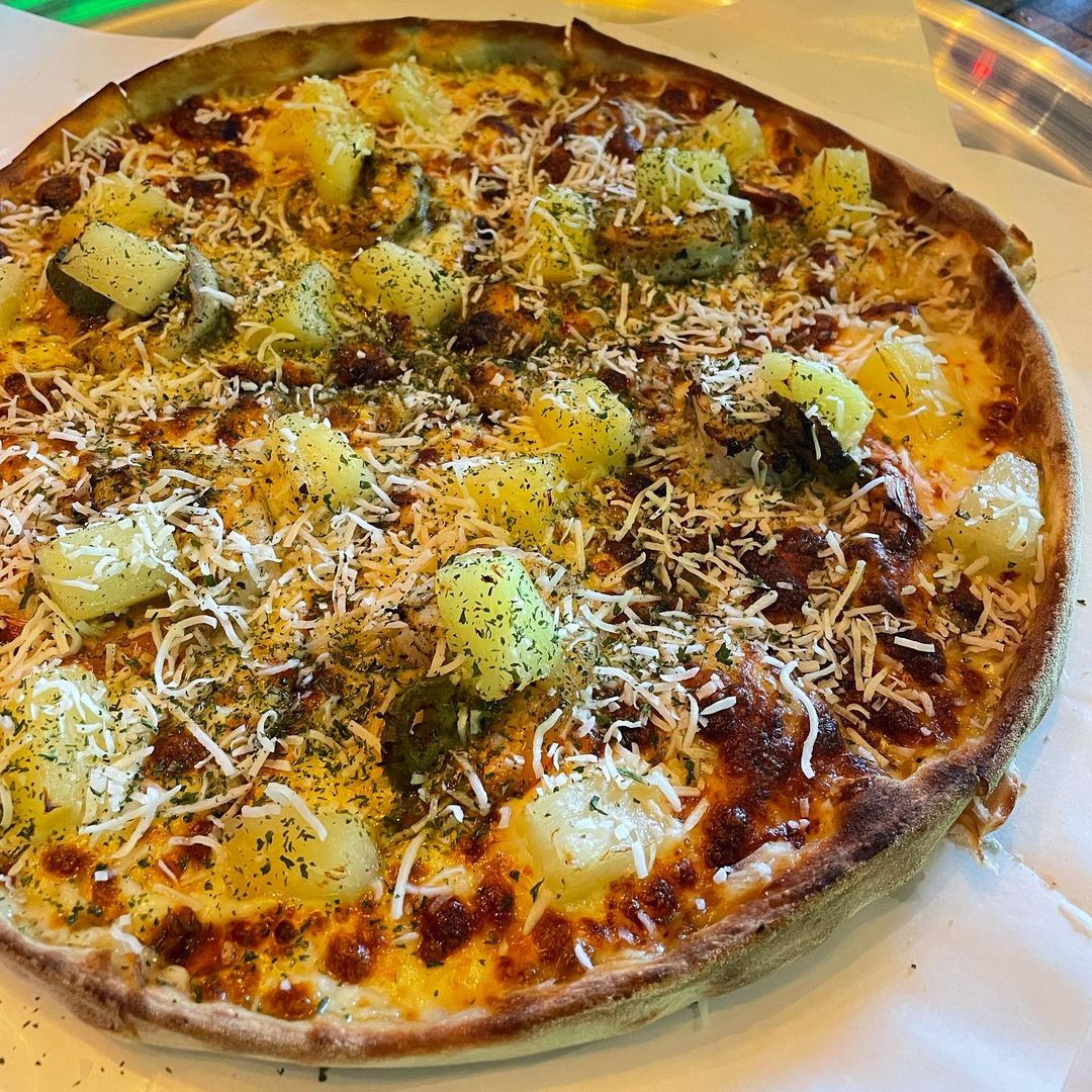 출처 : 피빙 인스타그램 검색 결과