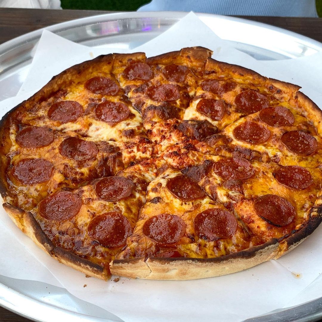 출처 : 피빙 인스타그램 검색 결과